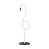 Flamingo 1 Light Table Lamp white 50 cm Flamingo 1 Light Table Lamp white 50 cm