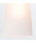 Kristy 1-ljus vägglampa guld 35.6 cm Elstead Lighting Kristy 1-ljus vägglampa guld 35.6 cm