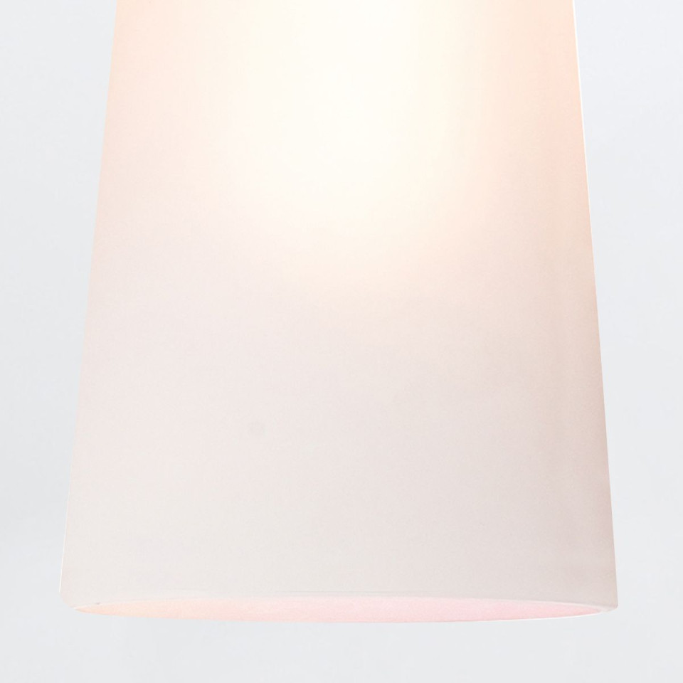 Kristy 1-ljus vägglampa guld 35.6 cm Elstead Lighting Kristy 1-ljus vägglampa guld 35.6 cm