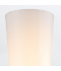 Kristy 2-ljus vägglampa guld 66 cm Elstead Lighting Kristy 2-ljus vägglampa guld 66 cm