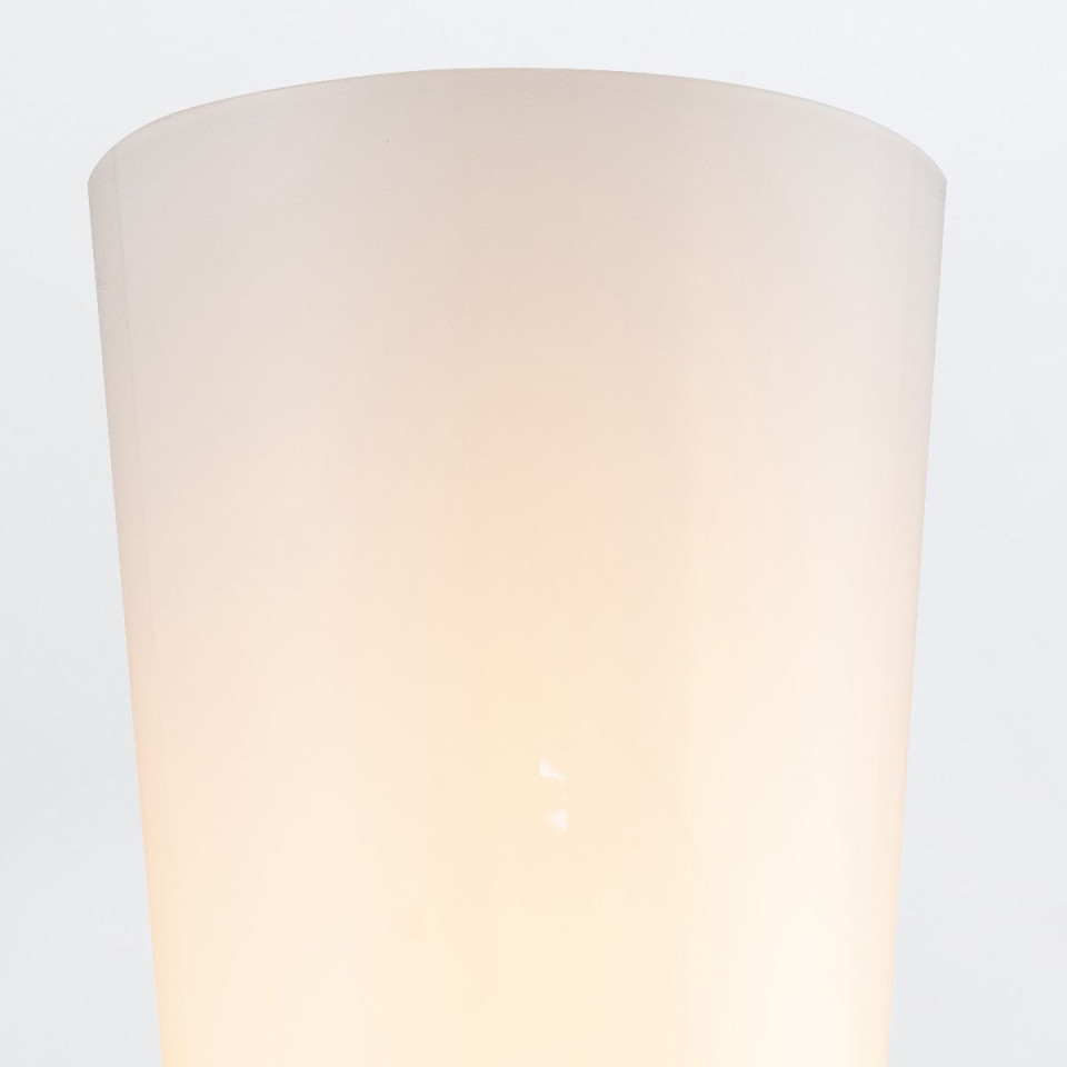 Kristy 2-ljus vägglampa guld 66 cm Elstead Lighting Kristy 2-ljus vägglampa guld 66 cm