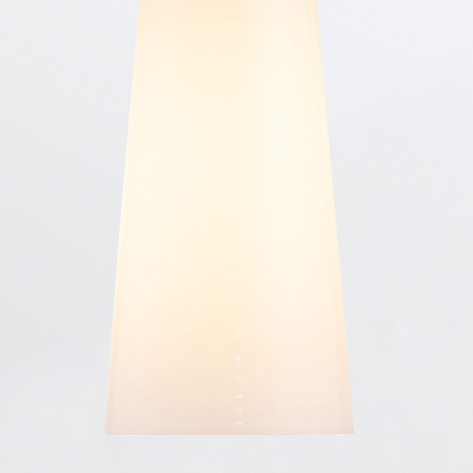 Kristy 1-lt ceiling light distressed gold 15.2 cm Elstead Lighting Kristy 1-lt ceiling light distressed gold 15.2 cm