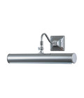 Picture Light 2-ljus tavelbeysning polerad krom 36 cm Elstead Lighting Picture Light 2-ljus tavelbeysning polerad krom 36 cm