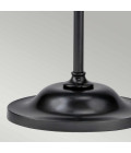 Provence 1-arm Golvlampa Gammal Brons 167.3cm Elstead Lighting Provence 1-arm Golvlampa Gammal Brons 167.3cm