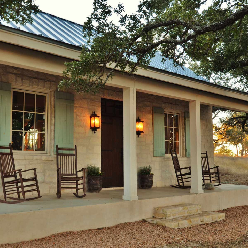 Market Square 3-ljus utomhus vägglampa oljegnuggad brons 63,8 cm IP44