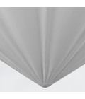 Martine 3-ljus taklampa antikvit 57.2 cm Alora Martine 3-ljus taklampa antikvit 57.2 cm