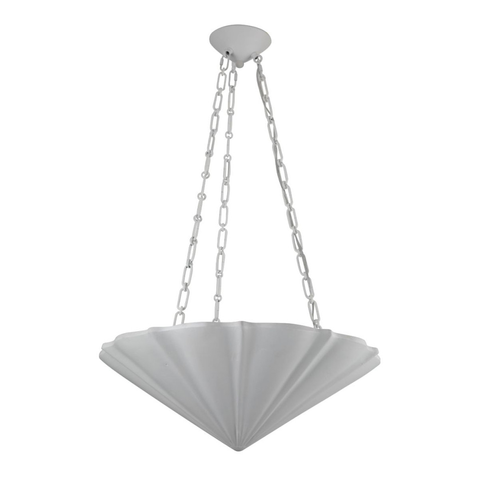 Martine 3-ljus taklampa antikvit 57.2 cm Alora Martine 3-ljus taklampa antikvit 57.2 cm