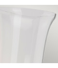 Austen 1-Ljus Vägglampa - Polerad Krom IP44 Elstead Lighting Austen 1-Ljus Vägglampa - Polerad Krom IP44