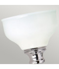 Cheadle 1 Light Wall Light IP44 Elstead Lighting Cheadle 1 Light Wall Light IP44