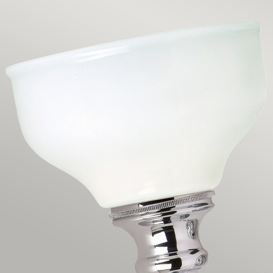 Cheadle 1 Light Wall Light IP44 Cheadle 1 Light Wall Light IP44