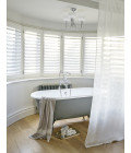 Cheadle 1 Light Wall Light IP44 Elstead Lighting Cheadle 1 Light Wall Light IP44