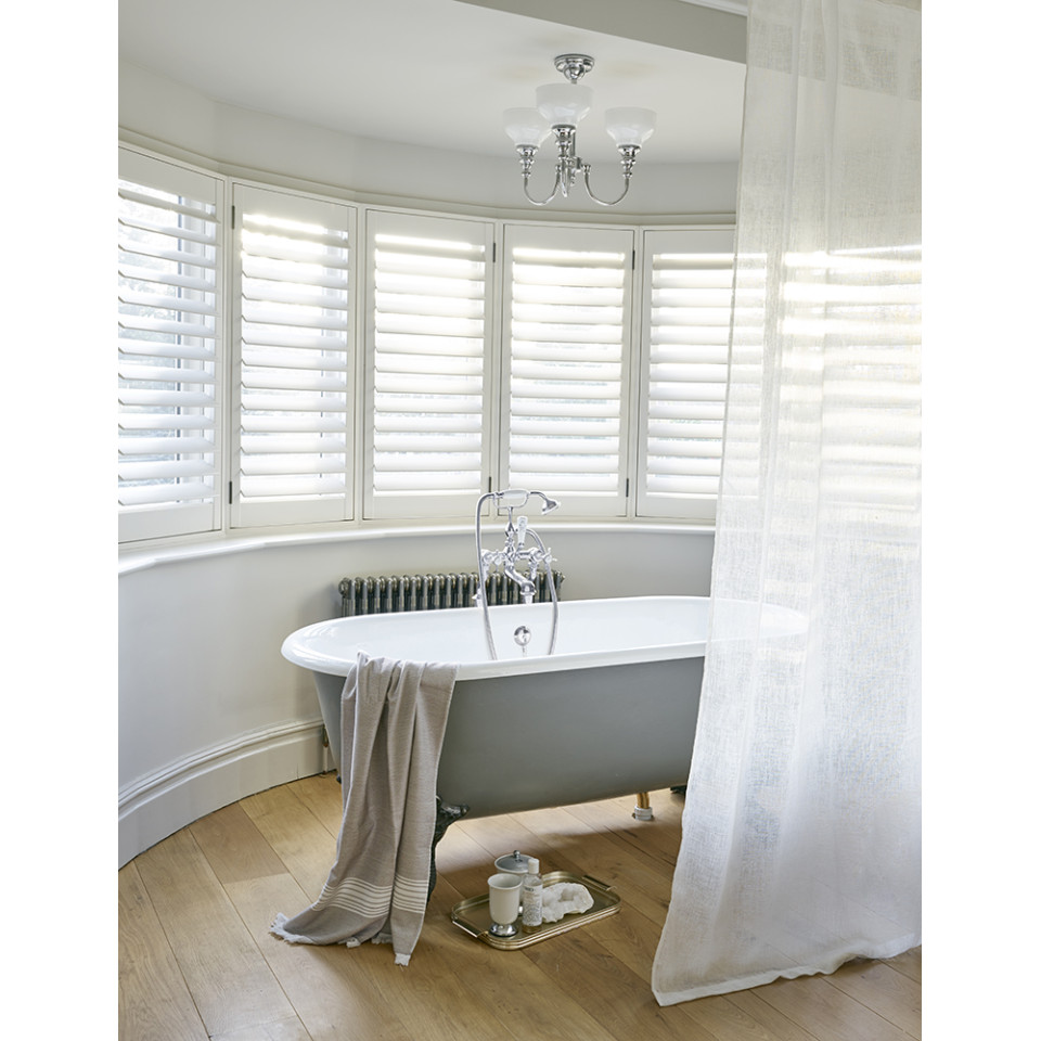 Cheadle 1 Light Wall Light IP44 Elstead Lighting Cheadle 1 Light Wall Light IP44