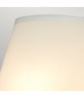 Falmouth 2-ljus Vägglampa Franskt Guld 9,5cm Elstead Lighting Falmouth 2-ljus Vägglampa Franskt Guld 9,5cm