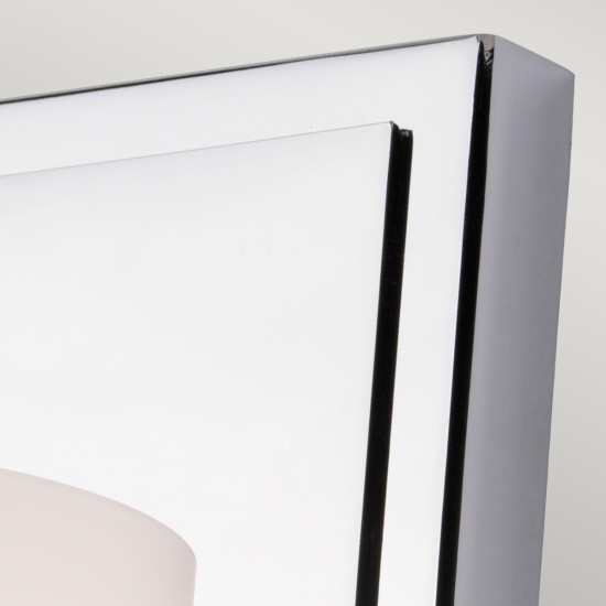 Amalia 1 Light Large Wall Light IP44 Amalia 1 Light Large Wall Light IP44