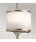 Mona 2 Light Wall Light - Classic Pewter IP44 Elstead Lighting Mona 2 Light Wall Light - Classic Pewter IP44