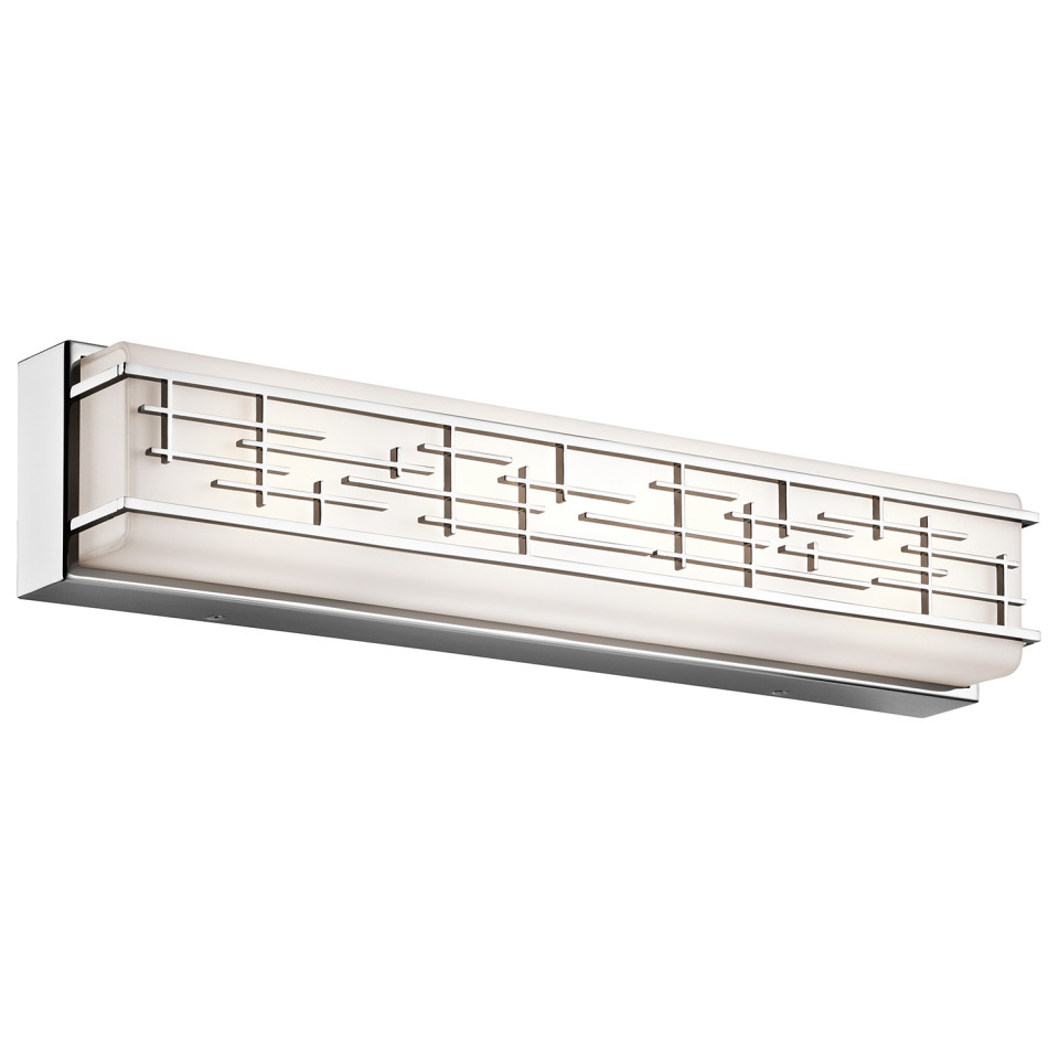 Zolon Large Wall Light IP44 Elstead Lighting Zolon Large Wall Light IP44