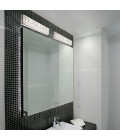 Zolon Small Wall Light IP44 Elstead Lighting Zolon Small Wall Light IP44
