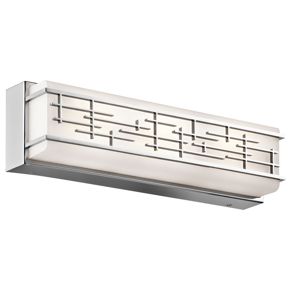 Zolon Medium Wall Light IP44 Elstead Lighting Zolon Medium Wall Light IP44