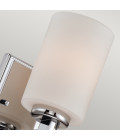 Taylor 1 Light Small Wall Light IP44 Elstead Lighting Taylor 1 Light Small Wall Light IP44