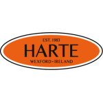 Harte Outdoor Lighting Harte Outdoor Lighting