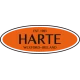 Harte Outdoor Lighting