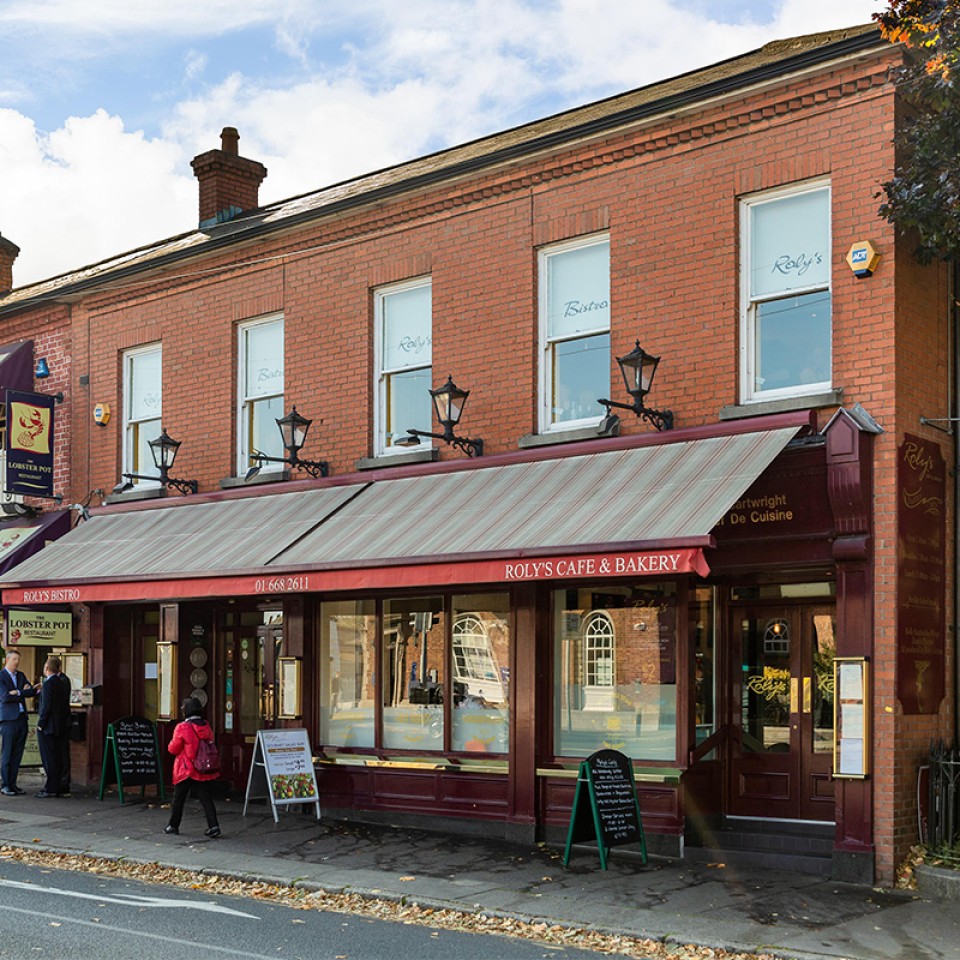 Viktoriansk utomhusvägglampa med förlängningsgjutjärn/galvaniserat stål 97 cm IP44