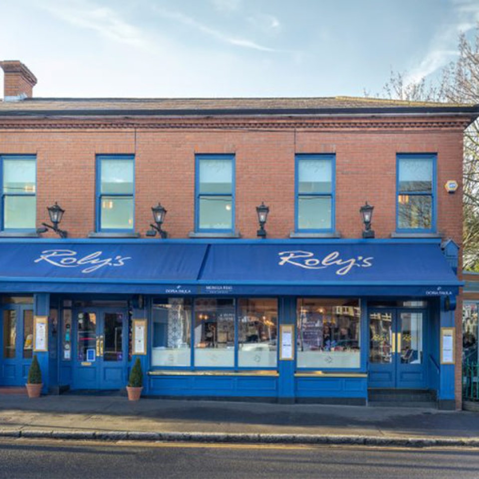 Viktoriansk utomhusvägglampa med förlängningsgjutjärn/galvaniserat stål 97 cm IP44