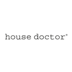 Housedoctor