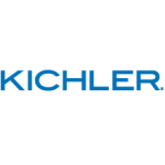 Kichler Kichler