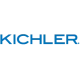 Kichler