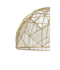 Kalibo Ceiling Lamp Gold 40cm
