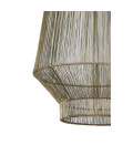 Vitora Ceiling Lamp Bronze 37cm