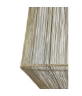 Vitora Ceiling Lamp Bronze 37cm