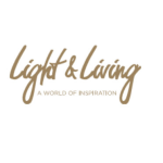 Light & Living Light & Living