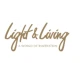Light & Living