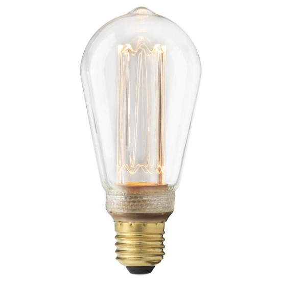 Future LED Edison 64mm Future LED Edison 64mm