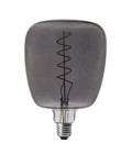 Elect LED Filament Bono Smoke 140mm PR Home Elect LED Filament Bono Smoke 140mm