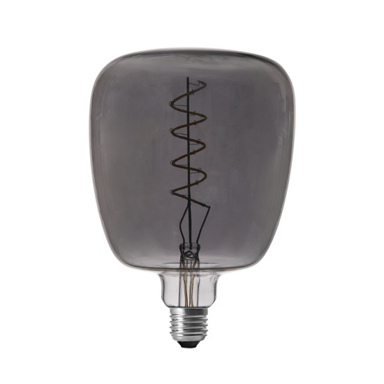 Elect LED Filament Bono Smoke 140mm