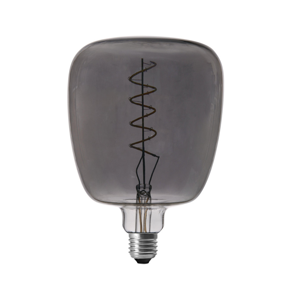 Elect LED Filament Bono Smoke 140mm PR Home Elect LED Filament Bono Smoke 140mm