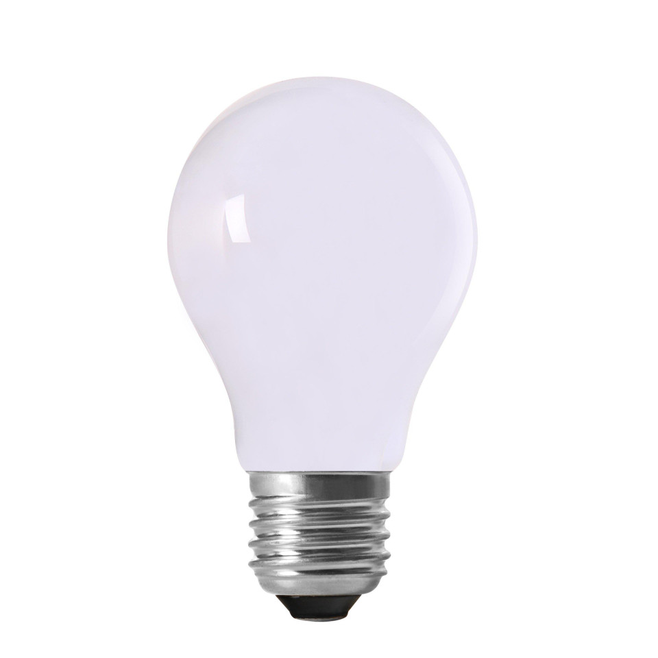 Pearl LED Filament Normal OPAL 7W Pearl LED Filament Normal OPAL 7W