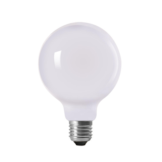 Pearl LED 95mm Lightbulb Pearl LED 95mm Lightbulb