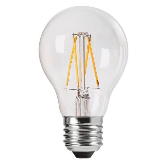 Shine LED Filament Normal Clear 60mm Shine LED Filament Normal Clear 60mm
