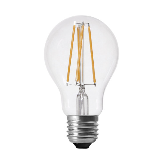 Shine LED Filament Normal Clear 60mm Shine LED Filament Normal Clear 60mm