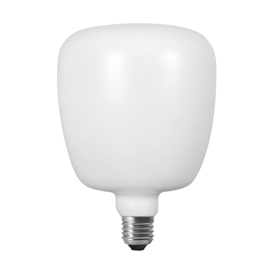 Matte Opal LED Fil Bono 140mm Matte Opal LED Fil Bono 140mm