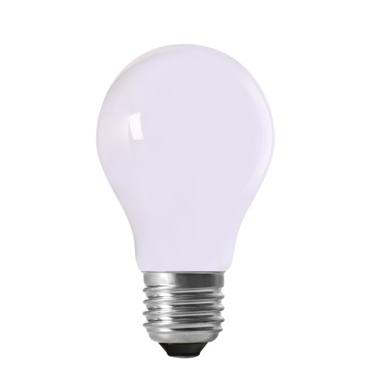 Perfect LED Opal Normal 3,5W(25W) 6cm Perfect LED Opal Normal 3,5W(25W) 6cm