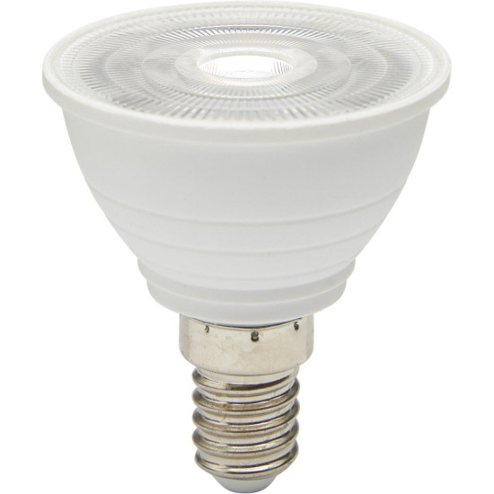 PAR16 LED E14 38°, 5W 420lm PAR16 LED E14 38°, 5W 420lm
