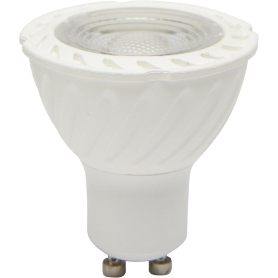 Spot LED, 3-STEP DIM 38°, 7W 600/300/150 Spot LED, 3-STEP DIM 38°, 7W 600/300/150