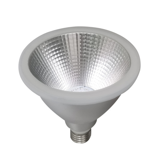 Grow LED IP65 E27 30° E27 PAR38 13W Grow LED IP65 E27 30° E27 PAR38 13W