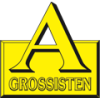 A-grossisten, AGHL A-grossisten, AGHL