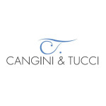Cangini & Tucci